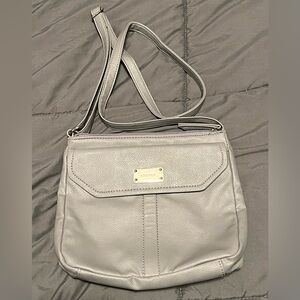 Nine West Crossbody Purse